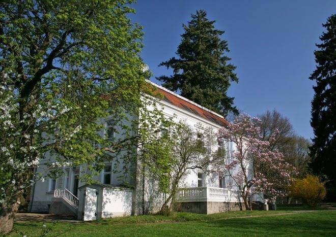 Hotel hullerbusch