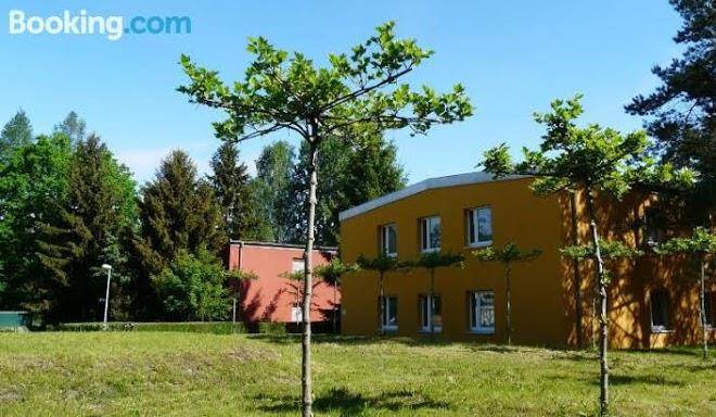 Hotel Kreuzbruchhof Armin Bickel Image