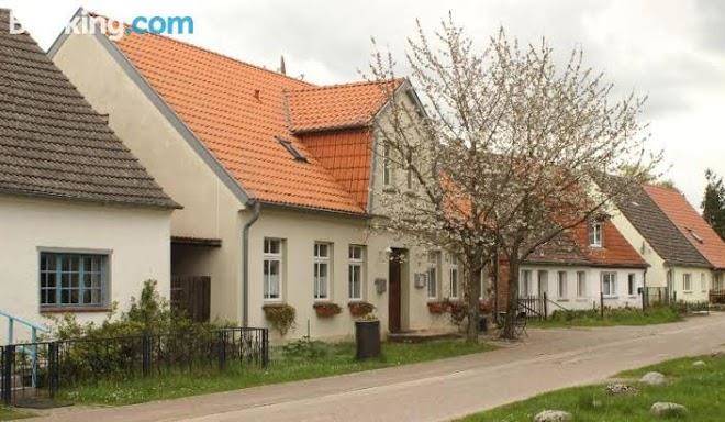 Landhof trittelwitz