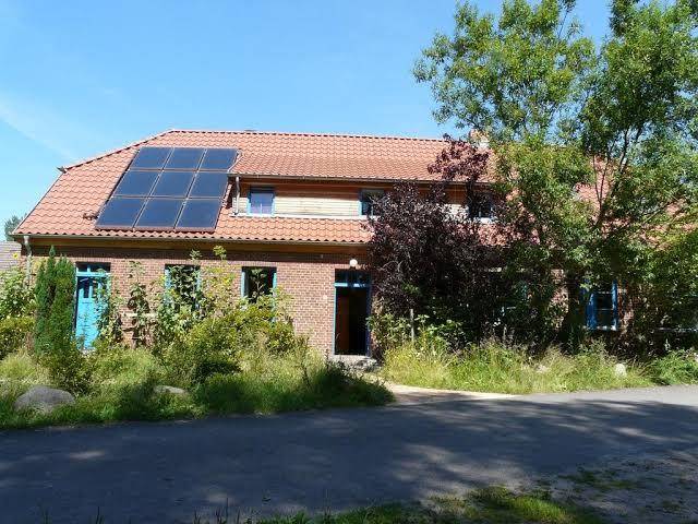 Tenzo gasthof