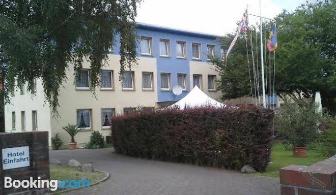 Bertramshof