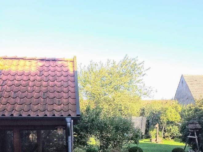 Ferienwohnungen am linden brink klutz bei boltenhagen