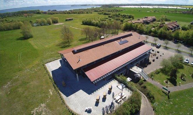 Golfhotel maxurlaub