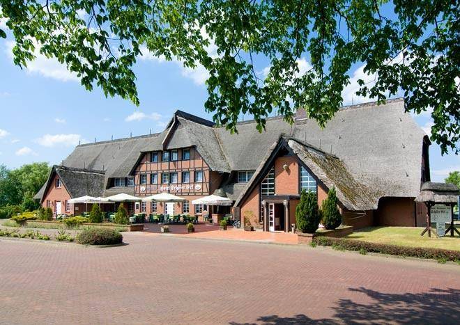 Phoenix hotel schafereck