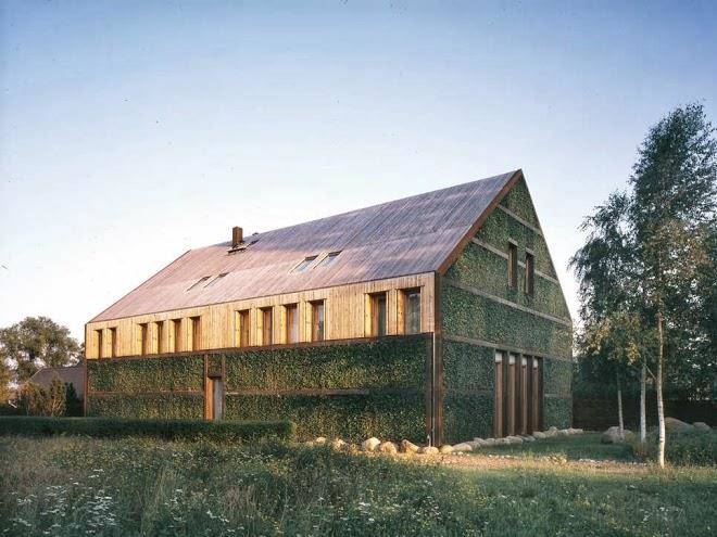 Seehotel am neuklostersee