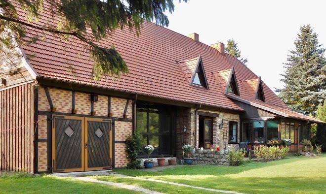 Alpakas Vom Schrodershof Image