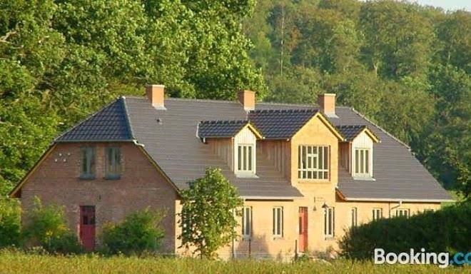 Forsthof Niendorf Image