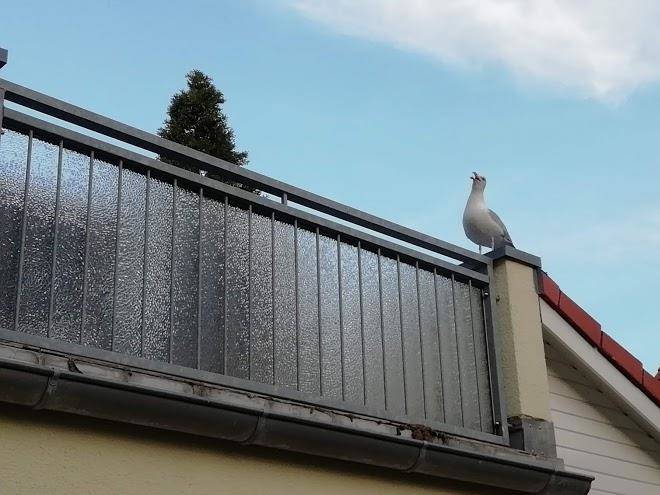 Haus sommerfrische