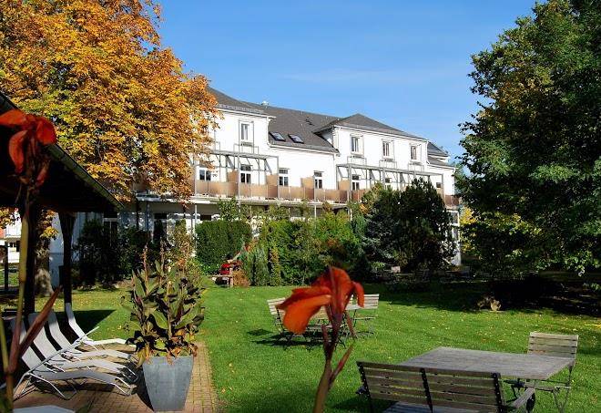 Haus wartburg