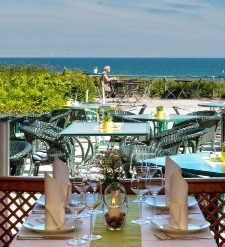 Hotel und ausflugsgaststatte wilhelmshohe