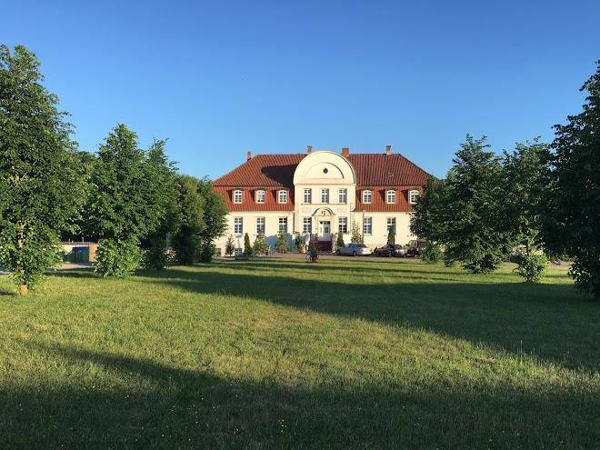 Lalendorf