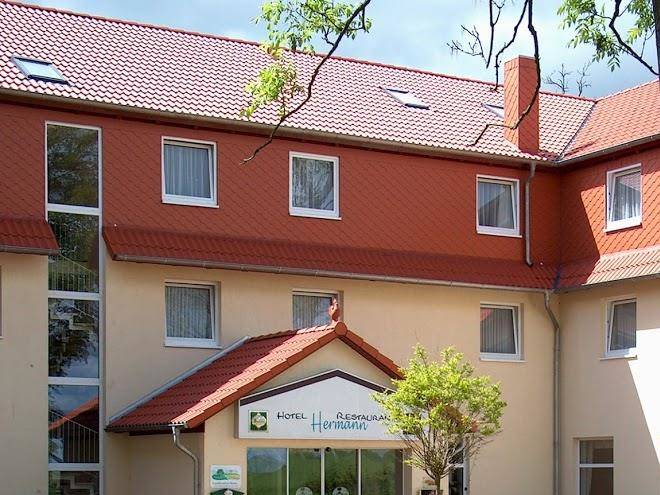 Land gut hotel hermann
