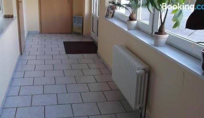 Lindenkrug
