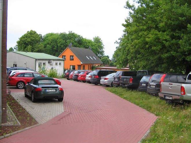 Pension hotel garni monteurunterkunft landpension strenz
