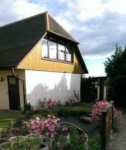 Schulz & Kopka Image