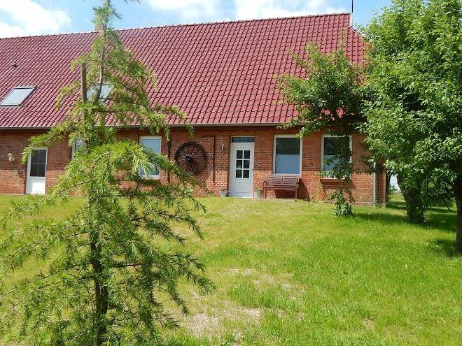 Sonnenhof Charlottenthal Image