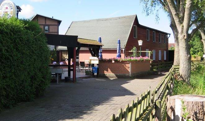 Uschi's gasthof