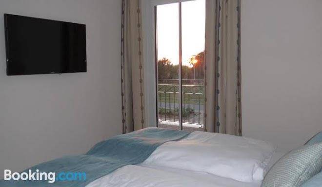 Waterkant suites 1 27