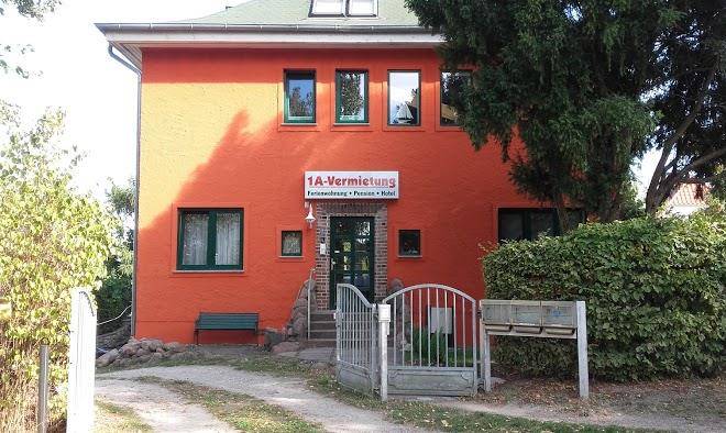 1a vermietung