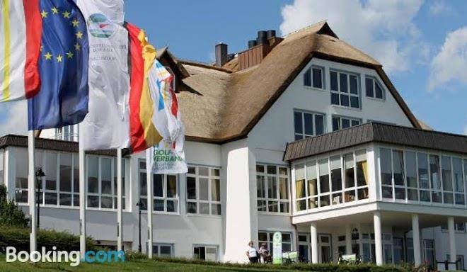 Hotel balmer see gmbh