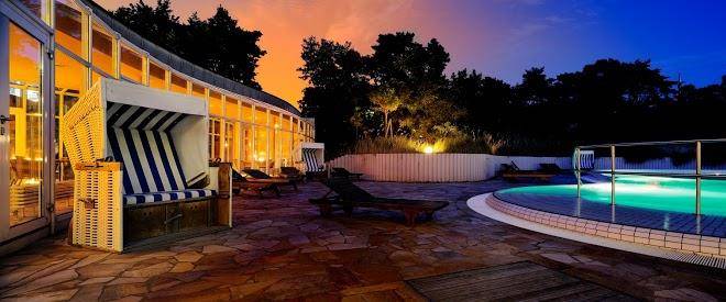 Baltic Sport Und Ferienhotel Gmbh & Co Kg Image