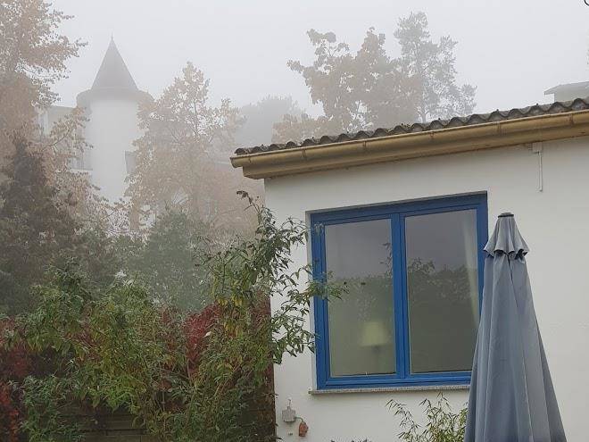 Brinkmannhaus
