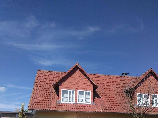 Family Ferien Kachlin Image