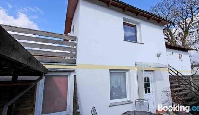 Ferienwohnungen greifswald wieck vorp 2690