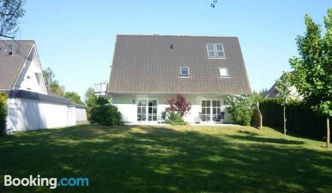 Fewo wiesenblick meyh