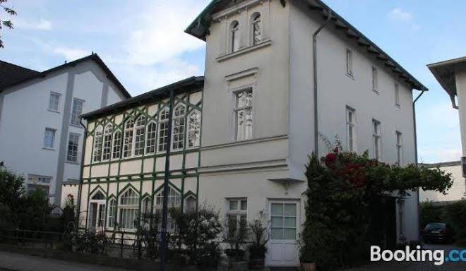Geschmackvolles wohnen