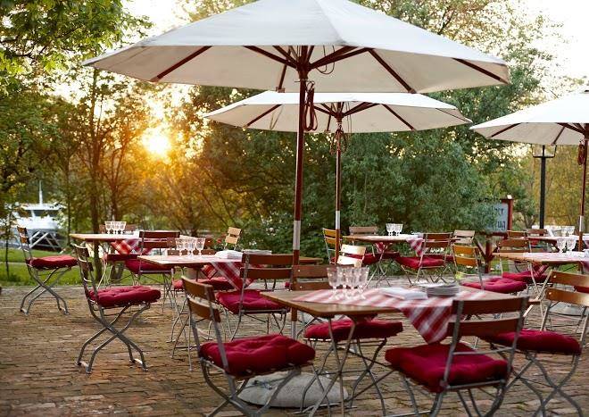 Stolper Fahrkrug Image