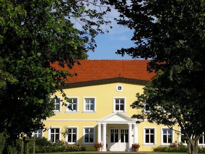 Gutshaus Stolpe Image