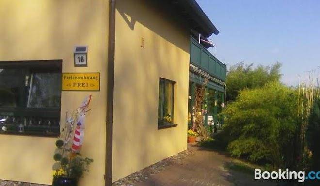 Haus lebensart