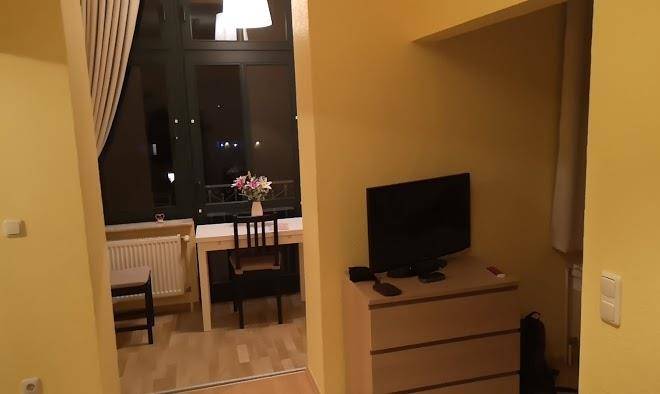 Haus Ostpreusen Image