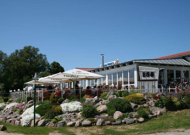 Inselhof vineta