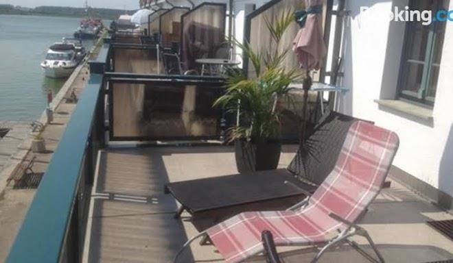 Mein Usedom Urlaub Image