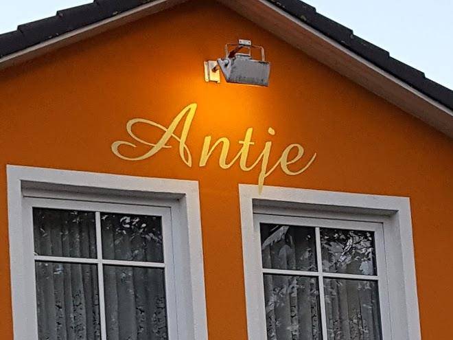 Pension anje inh s schmoldt