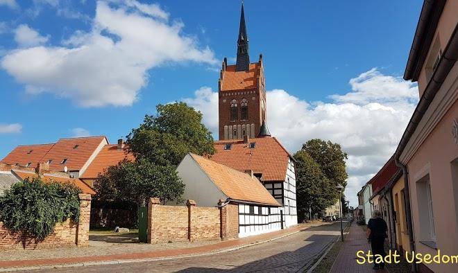 Pension roseneck