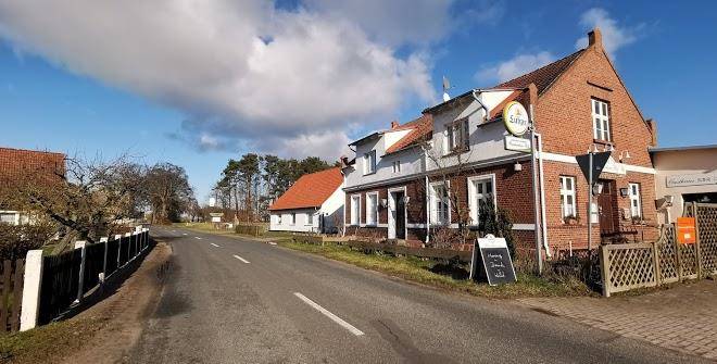 Rankwitzer hof