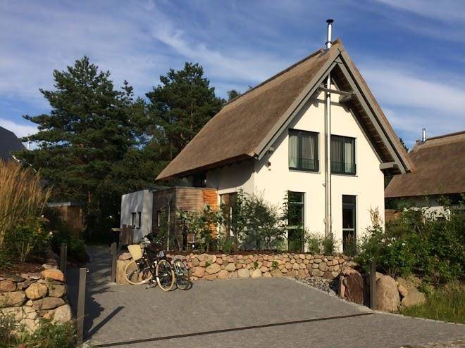 Refugium usedom