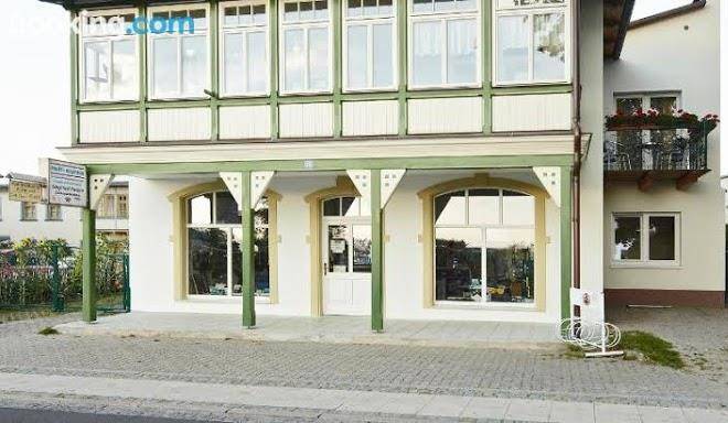 Siegfried Redies Image