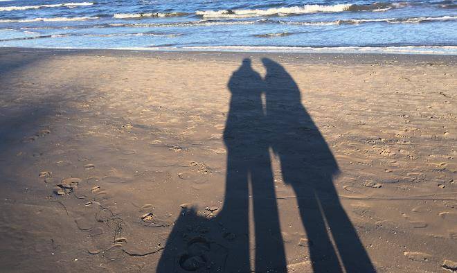 Strand 18 zimmervermittlung und fahrradvermietung auf der insel usedom