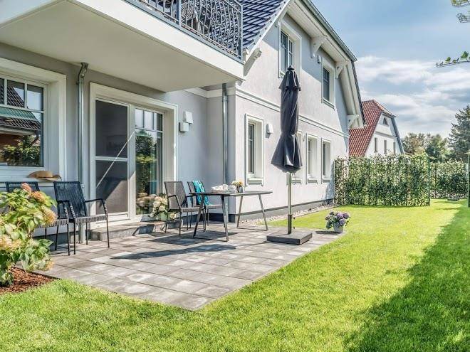 A & f vermietungs und verwaltungs gmbh