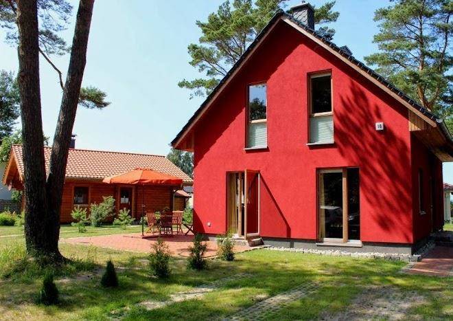 Ferien haus susann email pruchtener weg gmail com