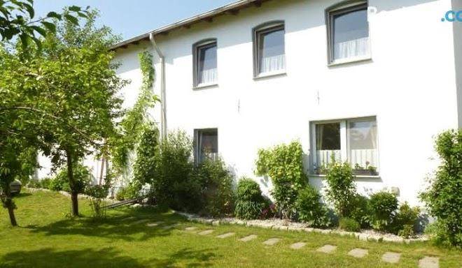 Ferienhaus michel in vorland