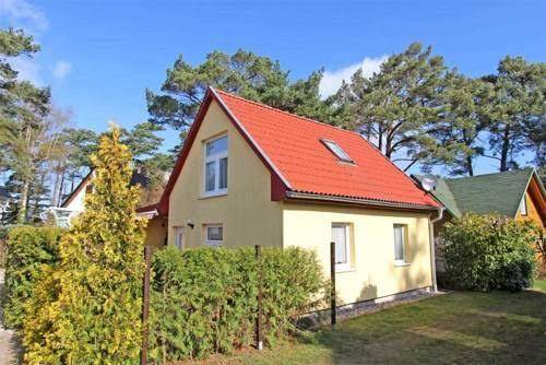 Ferienwohnungen dierhagen most 892 3
