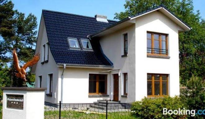 Ferienwohnungen fuhlendorf fdz 110