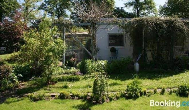 Kleine ferienwohnungen stortebeker