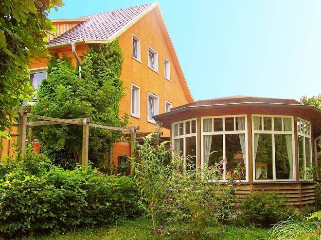 Landhaus martens