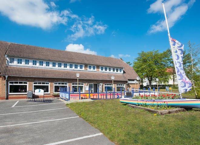 Himmelreich Rugen Image